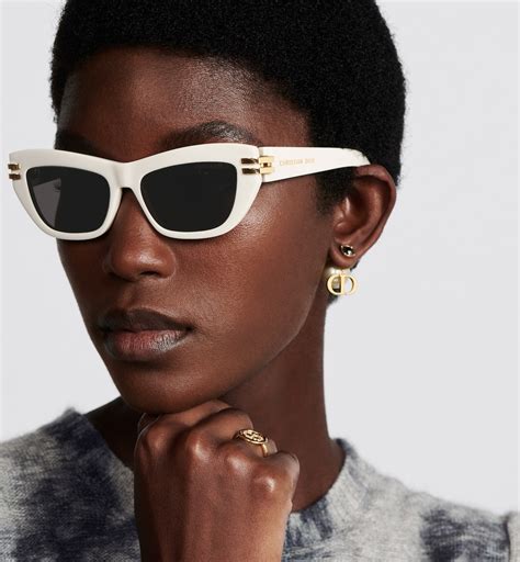 dior occhiali da soli donna|da donna DIOR Eyewear .